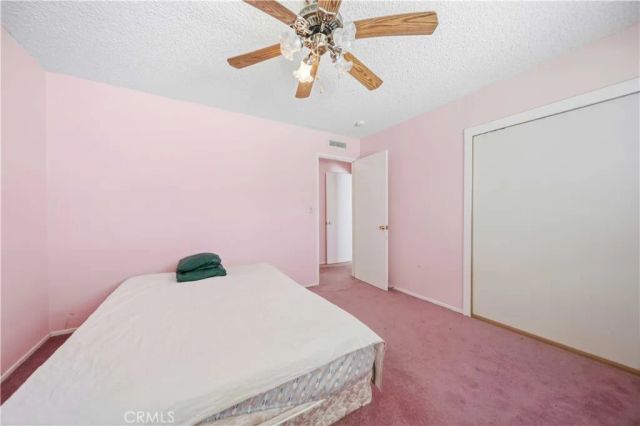 37304 Mahonia, Palmdale, CA 93552