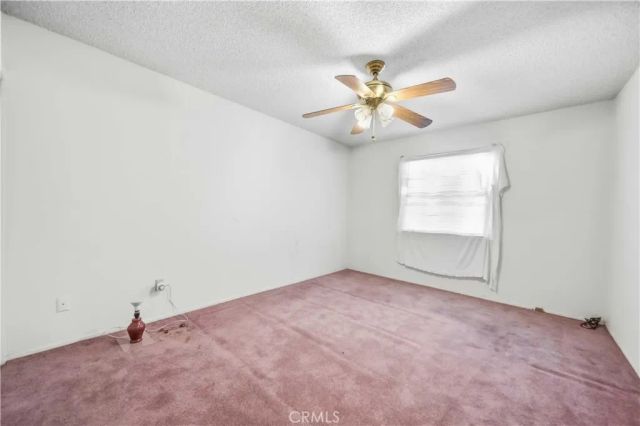 37304 Mahonia, Palmdale, CA 93552