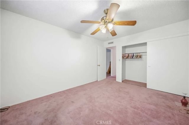 37304 Mahonia, Palmdale, CA 93552