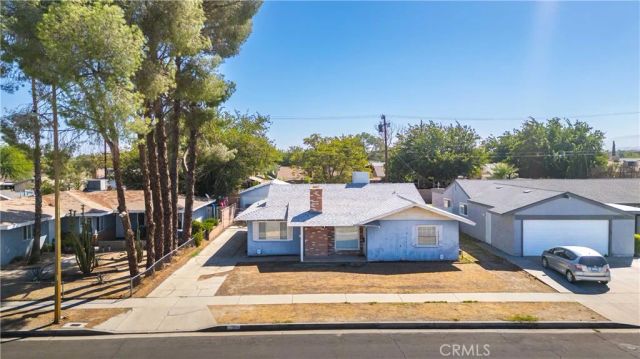 37304 Mahonia, Palmdale, CA 93552