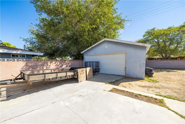 37304 Mahonia, Palmdale, CA 93552