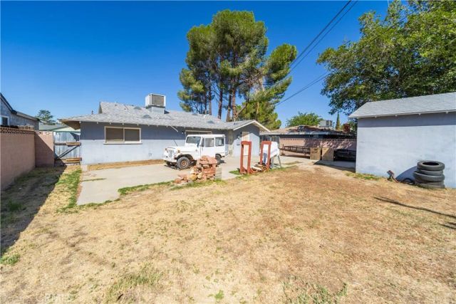 37304 Mahonia, Palmdale, CA 93552