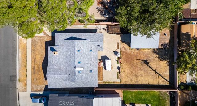 37304 Mahonia, Palmdale, CA 93552