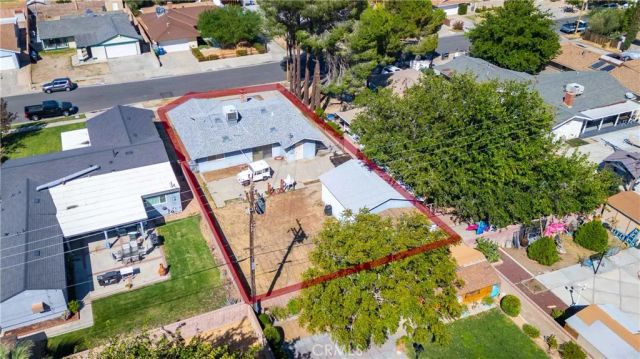 37304 Mahonia, Palmdale, CA 93552