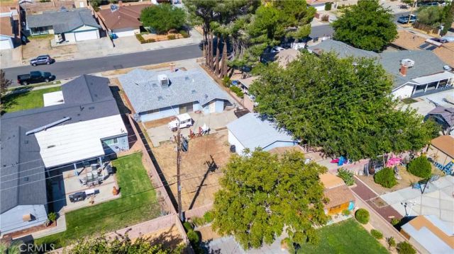 37304 Mahonia, Palmdale, CA 93552
