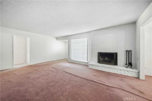 37304 Mahonia, Palmdale, CA 93552