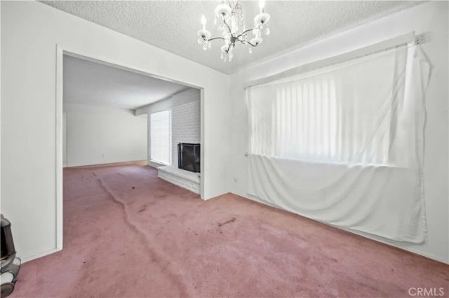 37304 Mahonia, Palmdale, CA 93552