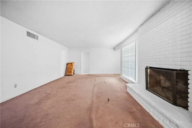 37304 Mahonia, Palmdale, CA 93552