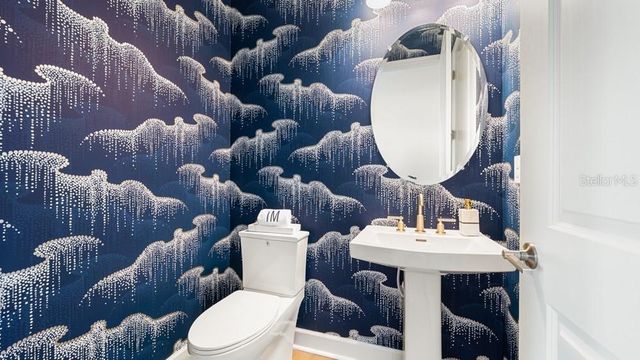 16237 ALPHA GROVE PLACE, Odessa, FL 33556