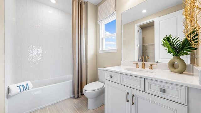 16237 ALPHA GROVE PLACE, Odessa, FL 33556