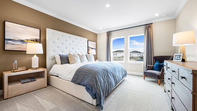 16237 ALPHA GROVE PLACE, Odessa, FL 33556