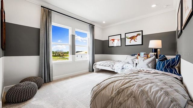 16237 ALPHA GROVE PLACE, Odessa, FL 33556