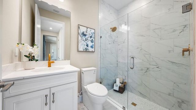 16237 ALPHA GROVE PLACE, Odessa, FL 33556