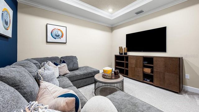 16237 ALPHA GROVE PLACE, Odessa, FL 33556