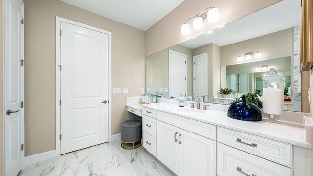 16237 ALPHA GROVE PLACE, Odessa, FL 33556