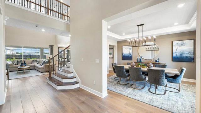 16237 ALPHA GROVE PLACE, Odessa, FL 33556