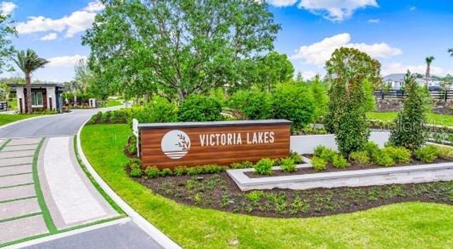 16237 ALPHA GROVE PLACE, Odessa, FL 33556