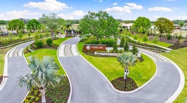 16237 ALPHA GROVE PLACE, Odessa, FL 33556