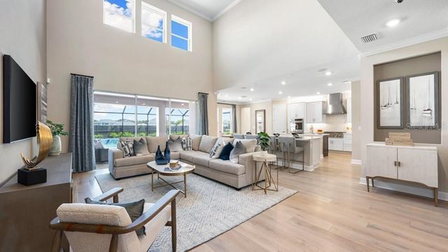 16237 ALPHA GROVE PLACE, Odessa, FL 33556