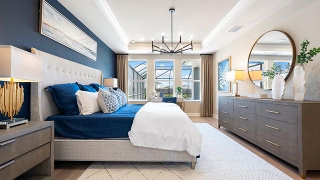 16237 ALPHA GROVE PLACE, Odessa, FL 33556