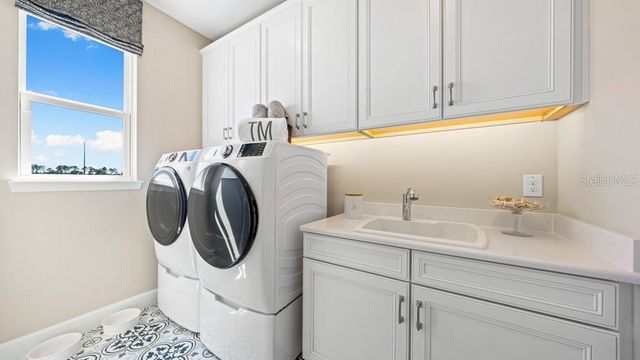 16237 ALPHA GROVE PLACE, Odessa, FL 33556