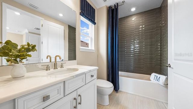 16237 ALPHA GROVE PLACE, Odessa, FL 33556