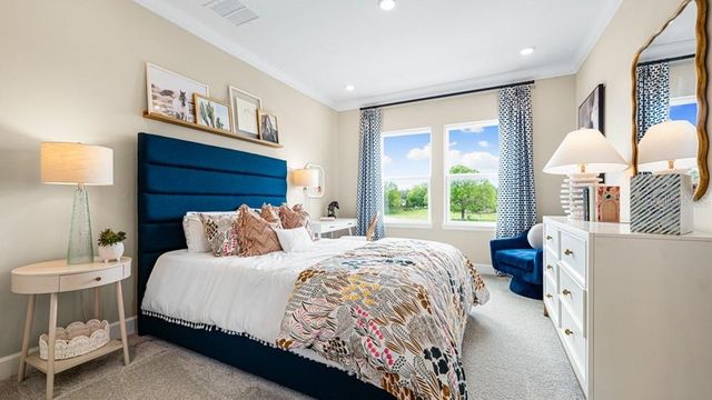 16237 ALPHA GROVE PLACE, Odessa, FL 33556