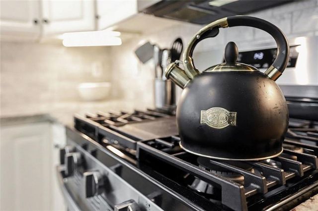 1845 N Milford Creek Lane SW, Marietta, GA 30008