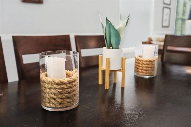 1845 N Milford Creek Lane SW, Marietta, GA 30008