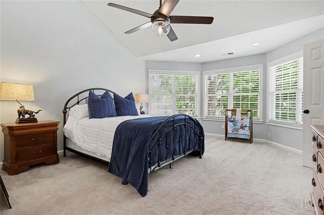 1845 N Milford Creek Lane SW, Marietta, GA 30008