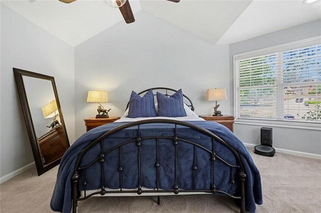 1845 N Milford Creek Lane SW, Marietta, GA 30008