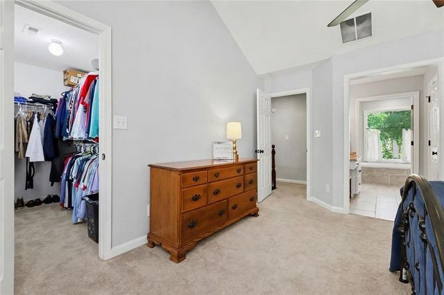 1845 N Milford Creek Lane SW, Marietta, GA 30008