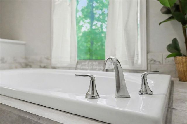 1845 N Milford Creek Lane SW, Marietta, GA 30008