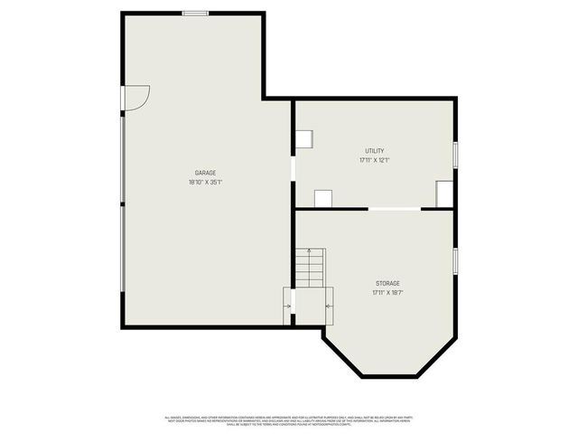 1845 N Milford Creek Lane SW, Marietta, GA 30008