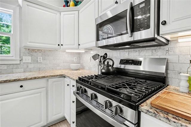 1845 N Milford Creek Lane SW, Marietta, GA 30008