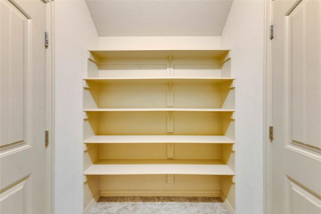 2300 Dovetail ST, Pflugerville, TX 78660