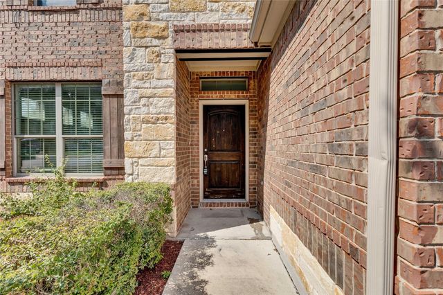 2300 Dovetail ST, Pflugerville, TX 78660