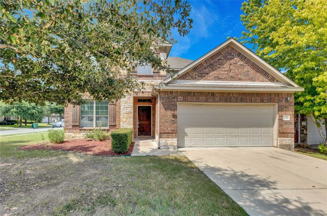 2300 Dovetail ST, Pflugerville, TX 78660