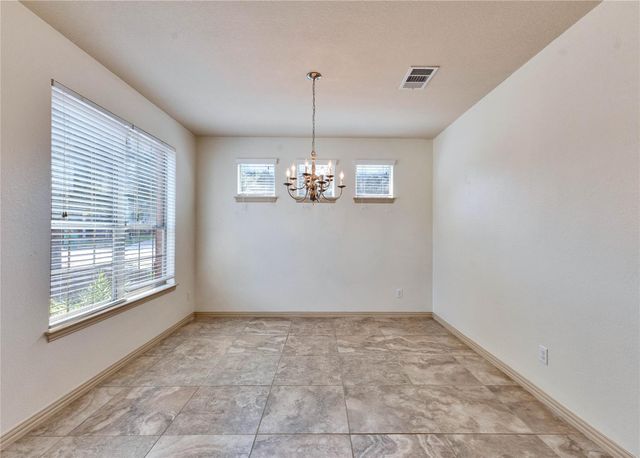 2300 Dovetail ST, Pflugerville, TX 78660