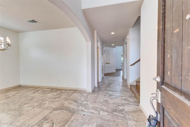 2300 Dovetail ST, Pflugerville, TX 78660