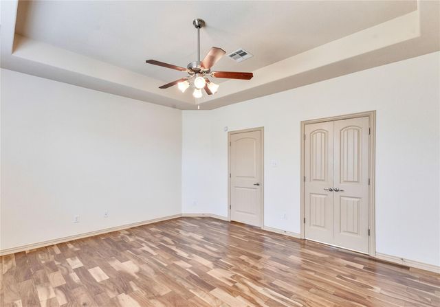 2300 Dovetail ST, Pflugerville, TX 78660