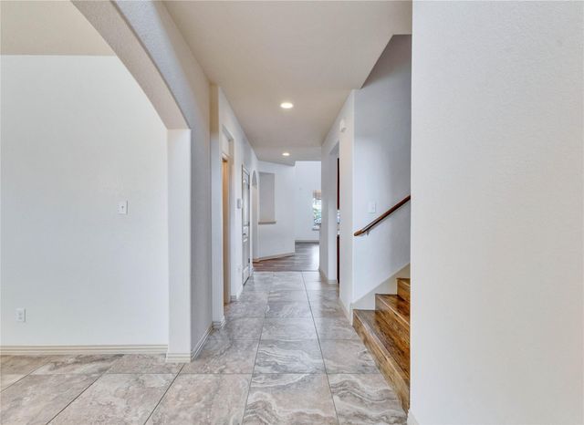 2300 Dovetail ST, Pflugerville, TX 78660