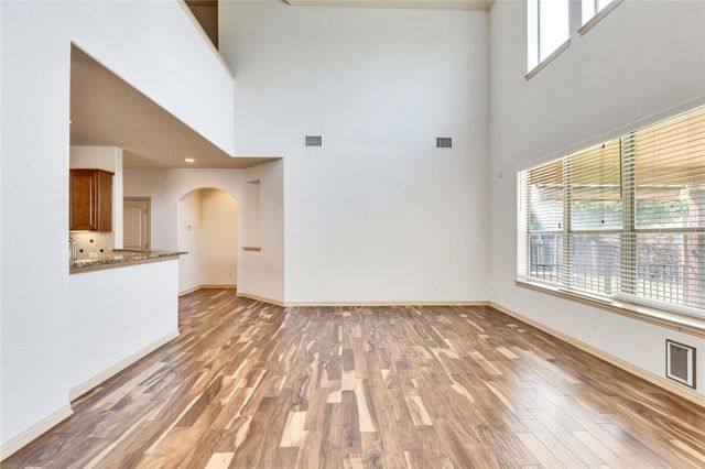 2300 Dovetail ST, Pflugerville, TX 78660