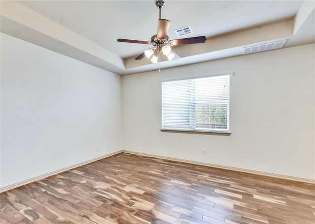 2300 Dovetail ST, Pflugerville, TX 78660