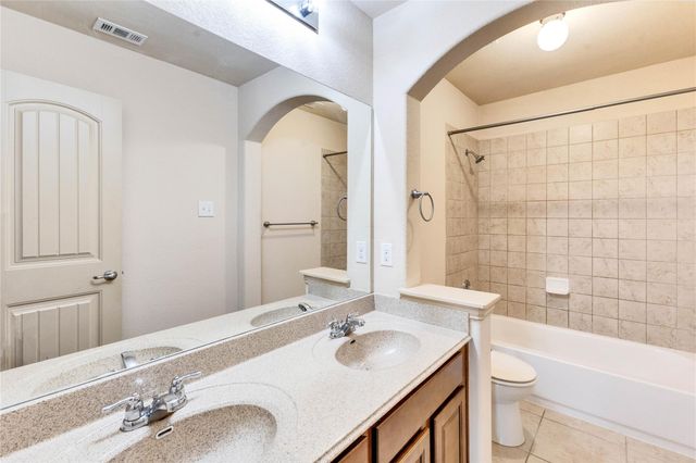 2300 Dovetail ST, Pflugerville, TX 78660