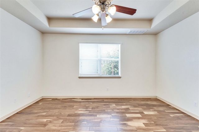 2300 Dovetail ST, Pflugerville, TX 78660