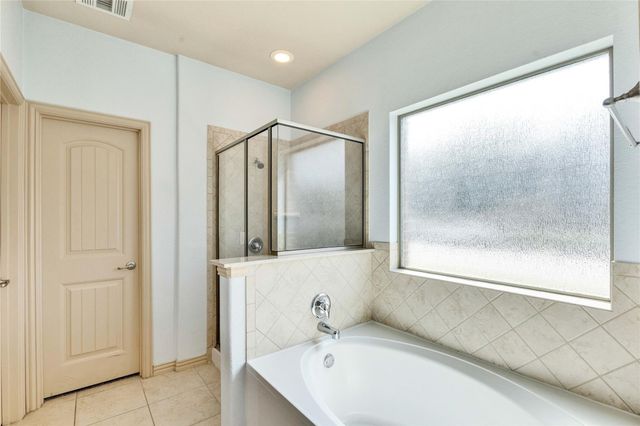 2300 Dovetail ST, Pflugerville, TX 78660