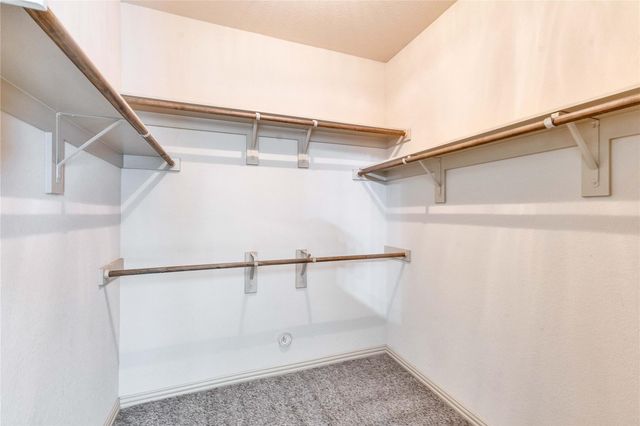 2300 Dovetail ST, Pflugerville, TX 78660