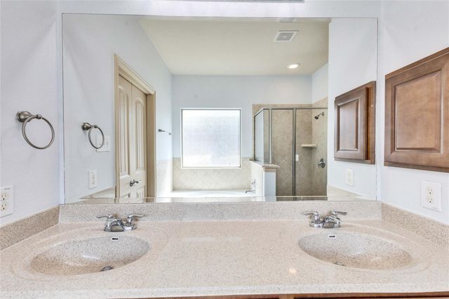 2300 Dovetail ST, Pflugerville, TX 78660