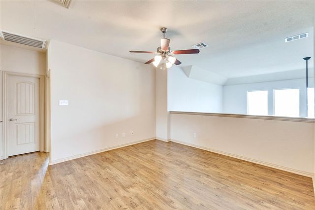 2300 Dovetail ST, Pflugerville, TX 78660